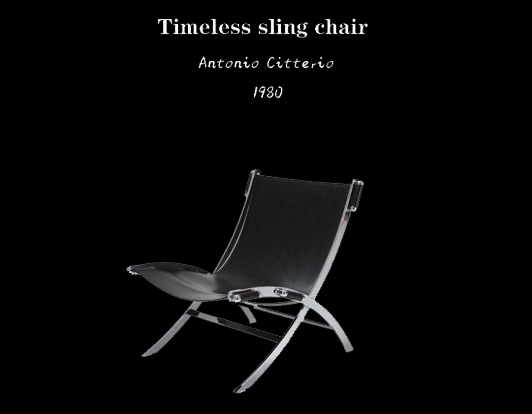 浙江宝石公馆 845㎡别墅丨中国嘉兴丨应氏建筑设计+迷作空间-81