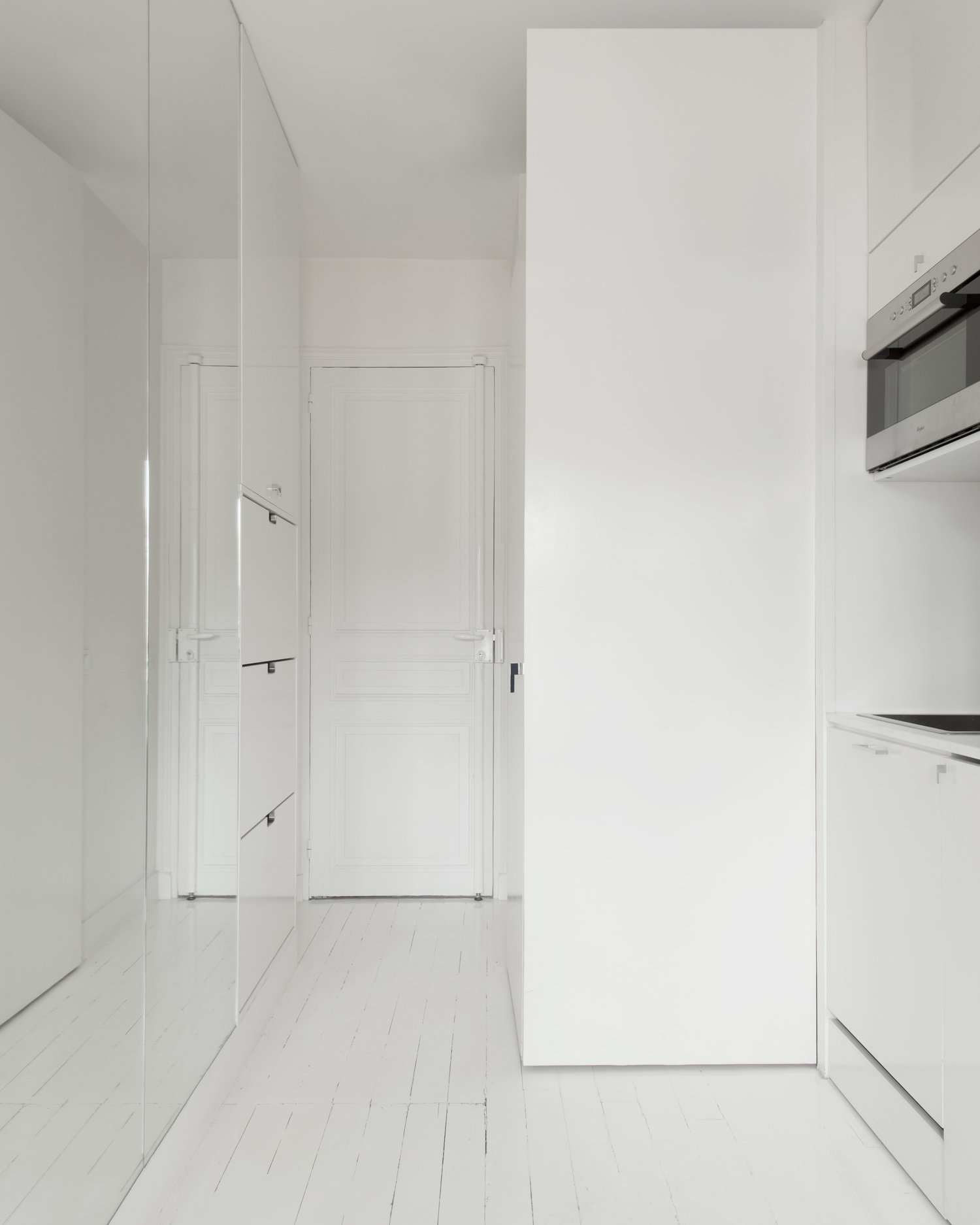 SEVRES 2011 Fleur Delesalle-6