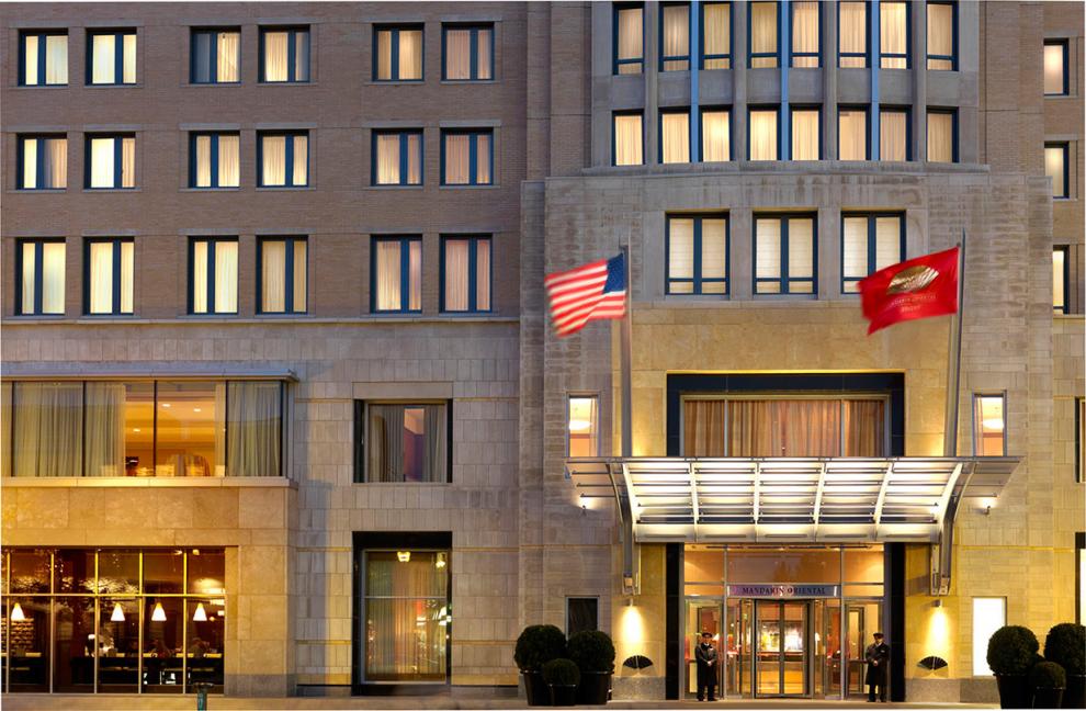 丨United StatesBoston丨CBT-1