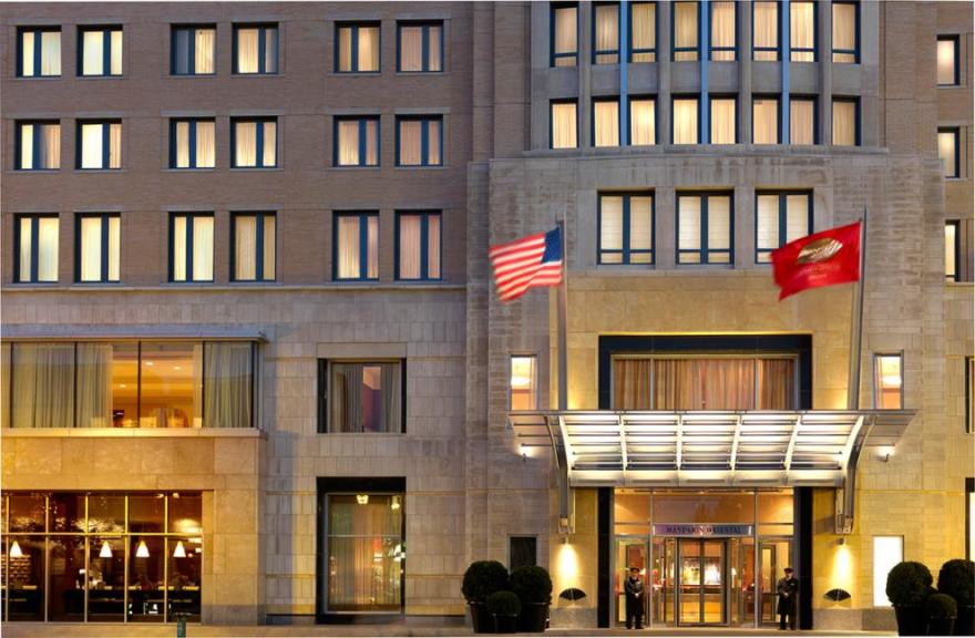 丨United StatesBoston丨CBT-1