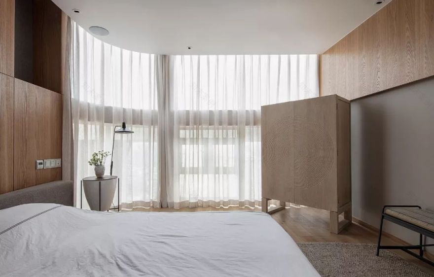 极简之中寓丰富情感,打造自由生活器皿-44