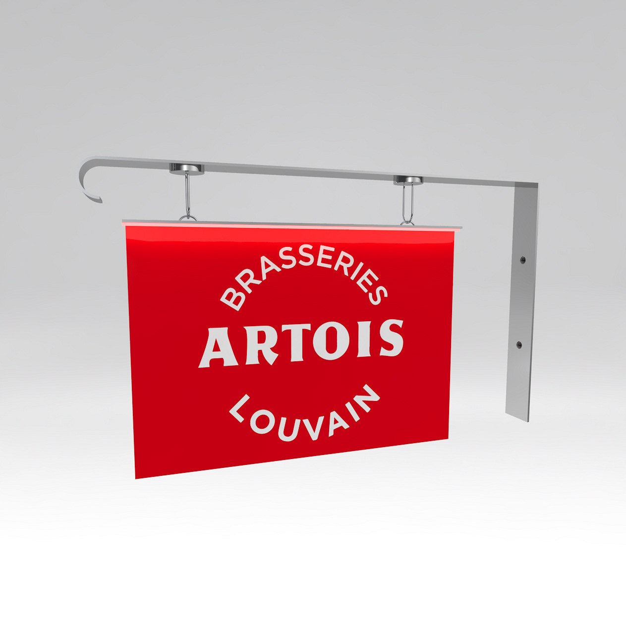 时代啤酒旗舰 埃尔马奎斯丨哥伦比亚丨Alejandro G. Romero-10