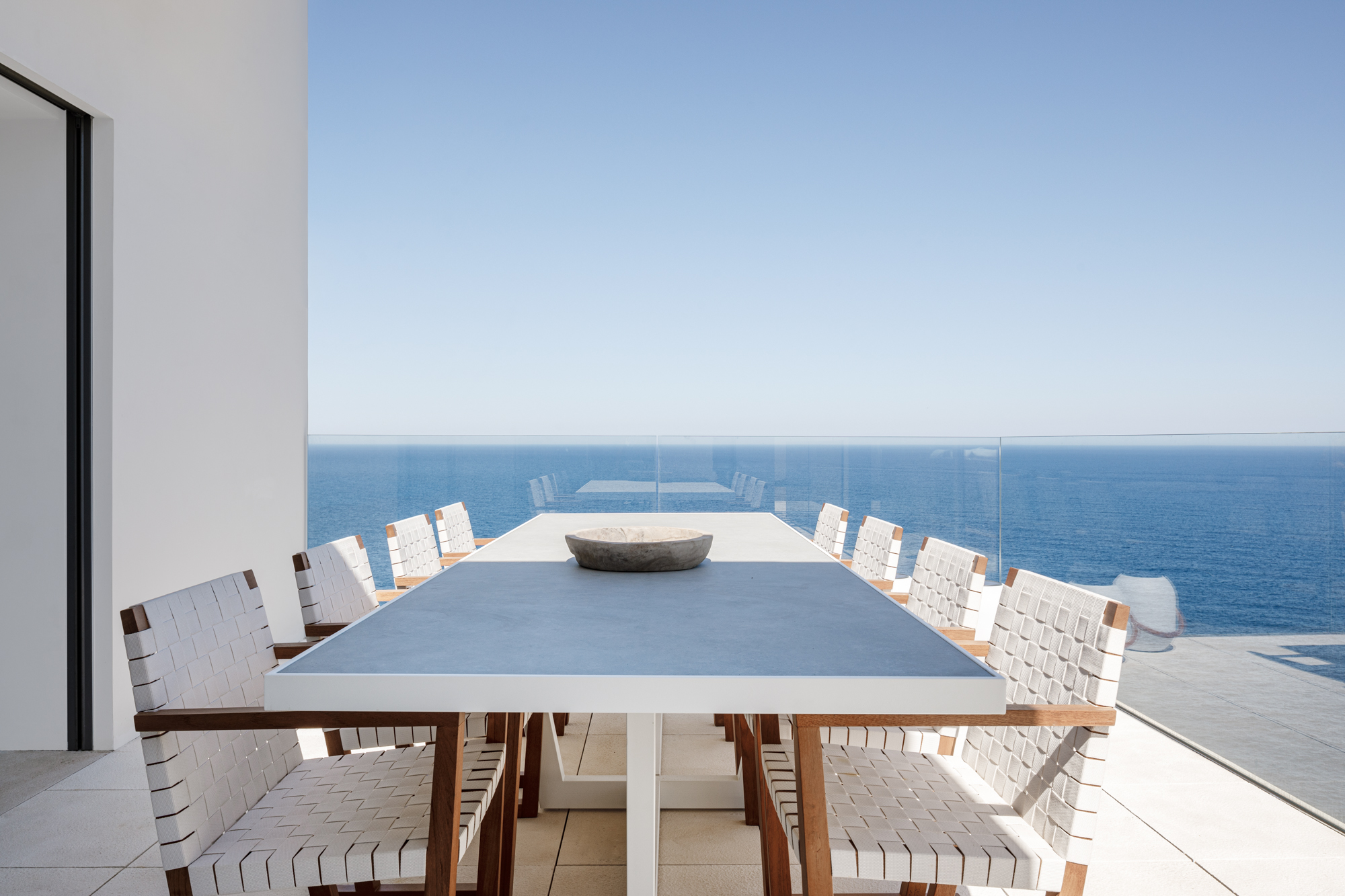 CANYAMEL - Negre - Interior Design Studio Mallorca-2