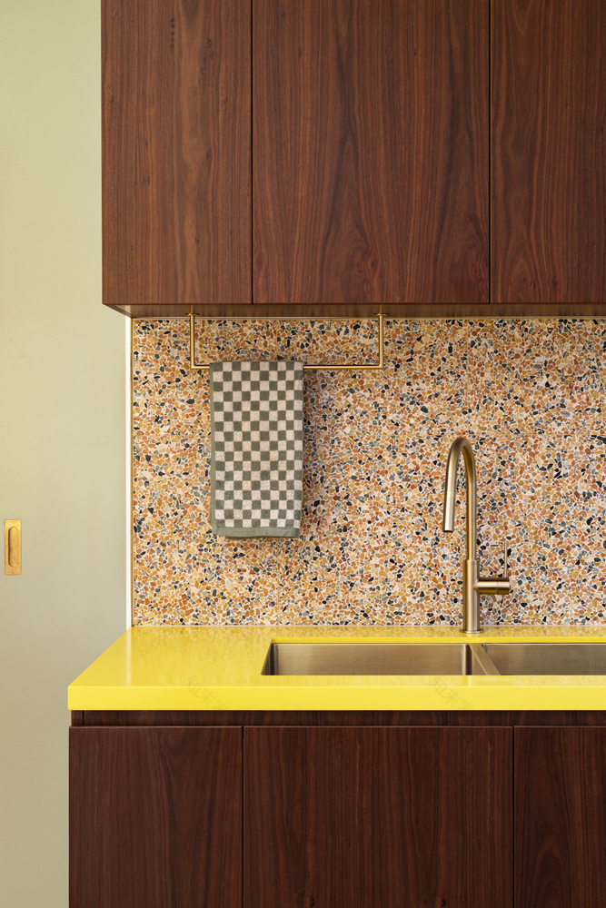 哇喔哇小马之家丨澳大利亚丨WOWOWA Architects-35