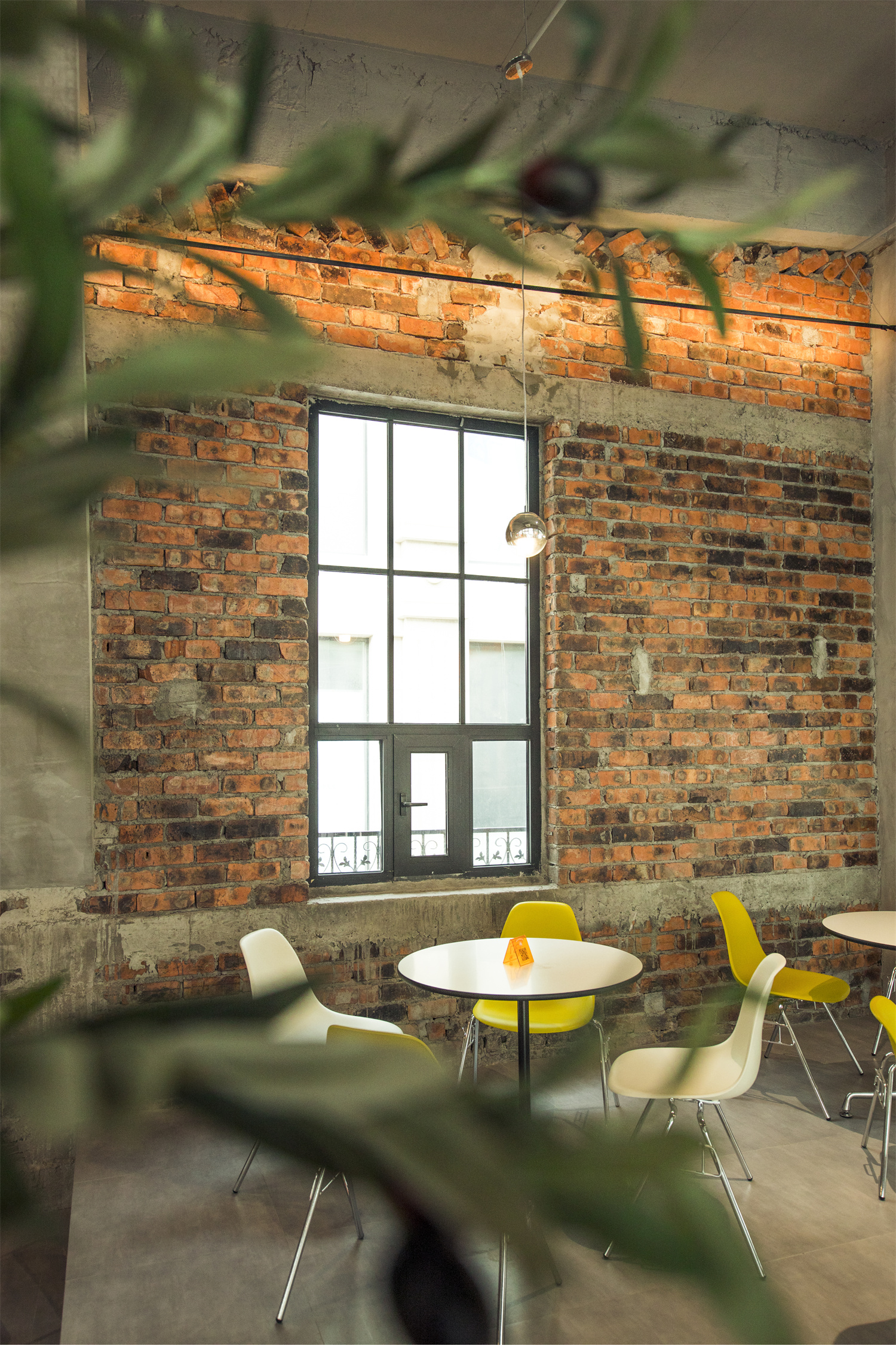 厦门再来茶饭中心 3·0 餐厅丨中国厦门-9