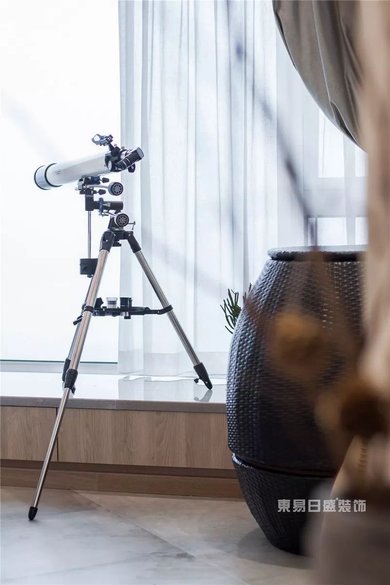 【实景首发】钱浙明作品：由我-25