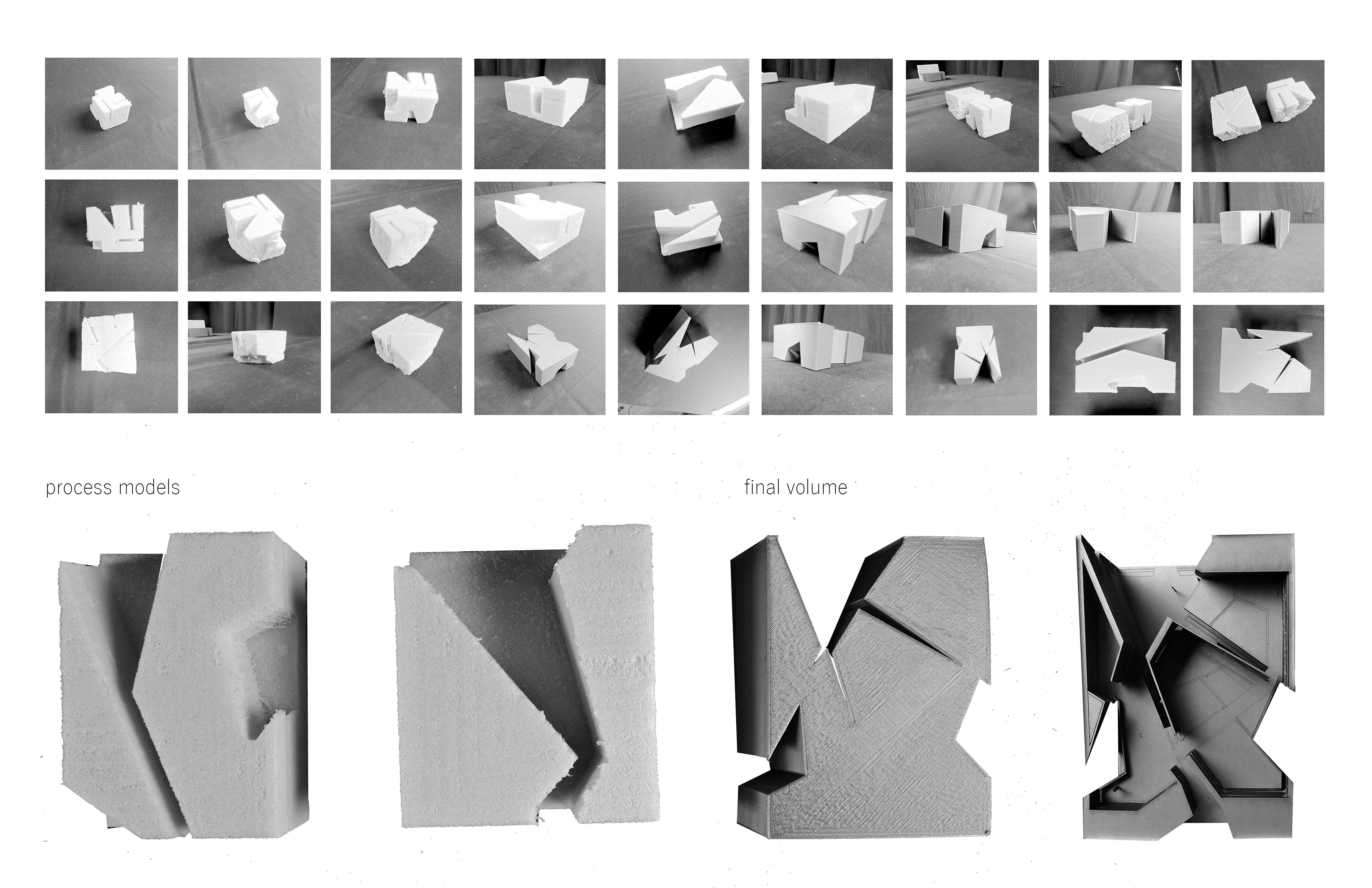 丨美国费城丨Madhubala Ayyamperumal-17