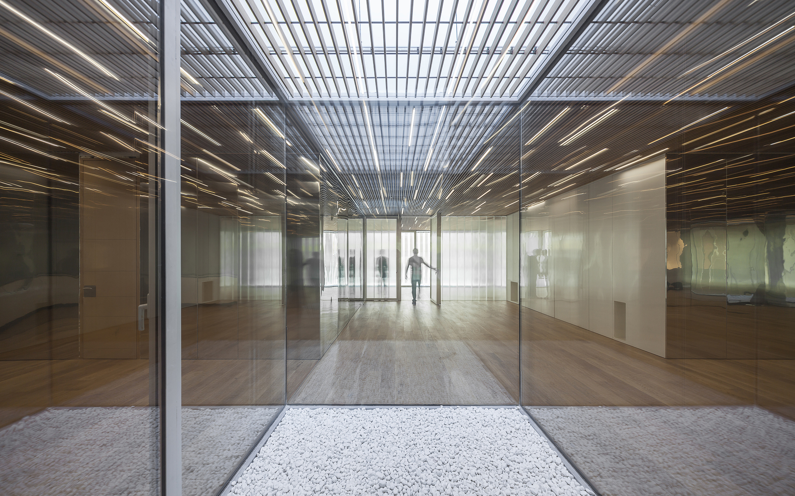 西班牙Icoma总部-4