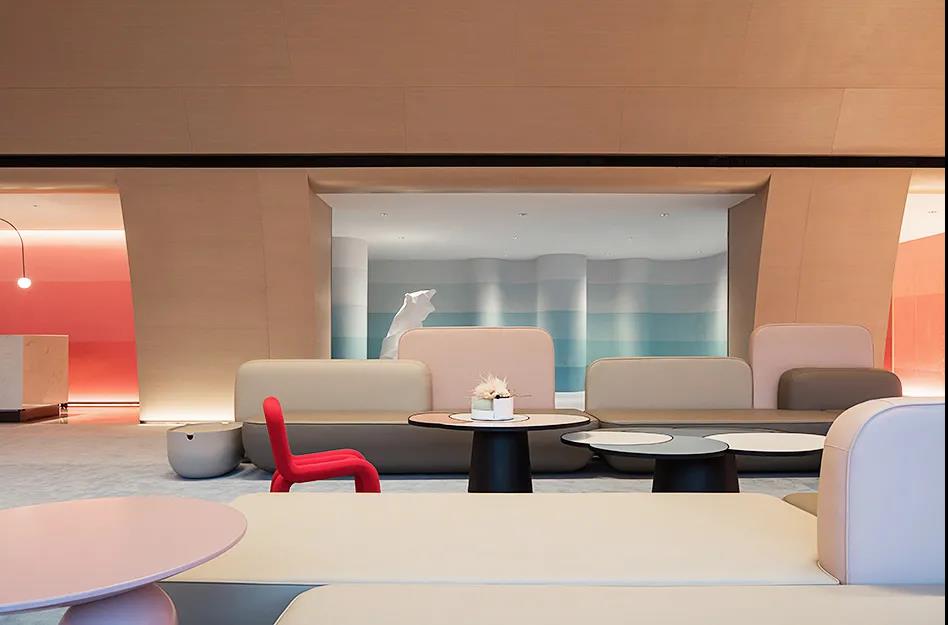 ENJOYDESIGN 创意园丨中国广州-106