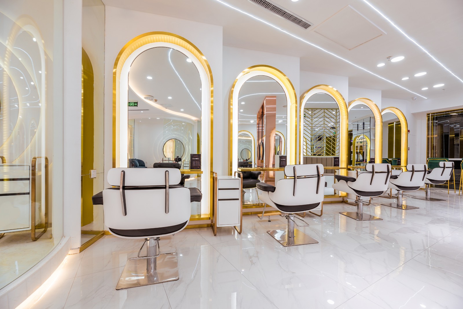 西宁大武汉造型店-10