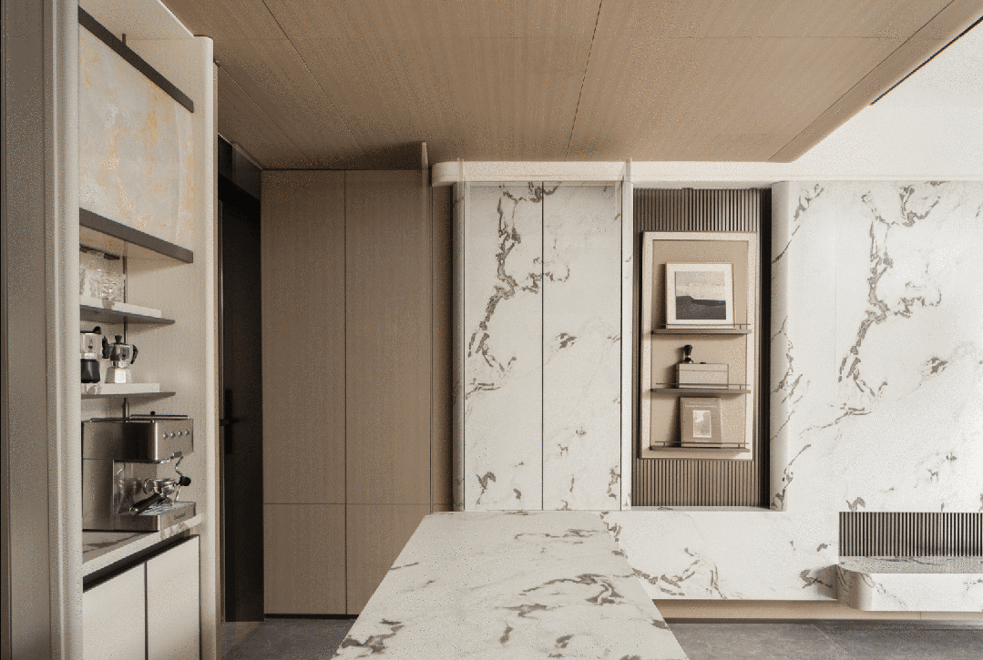 成都首钢东安项目丨中国成都丨北京靳朝晖设计有限公司-46