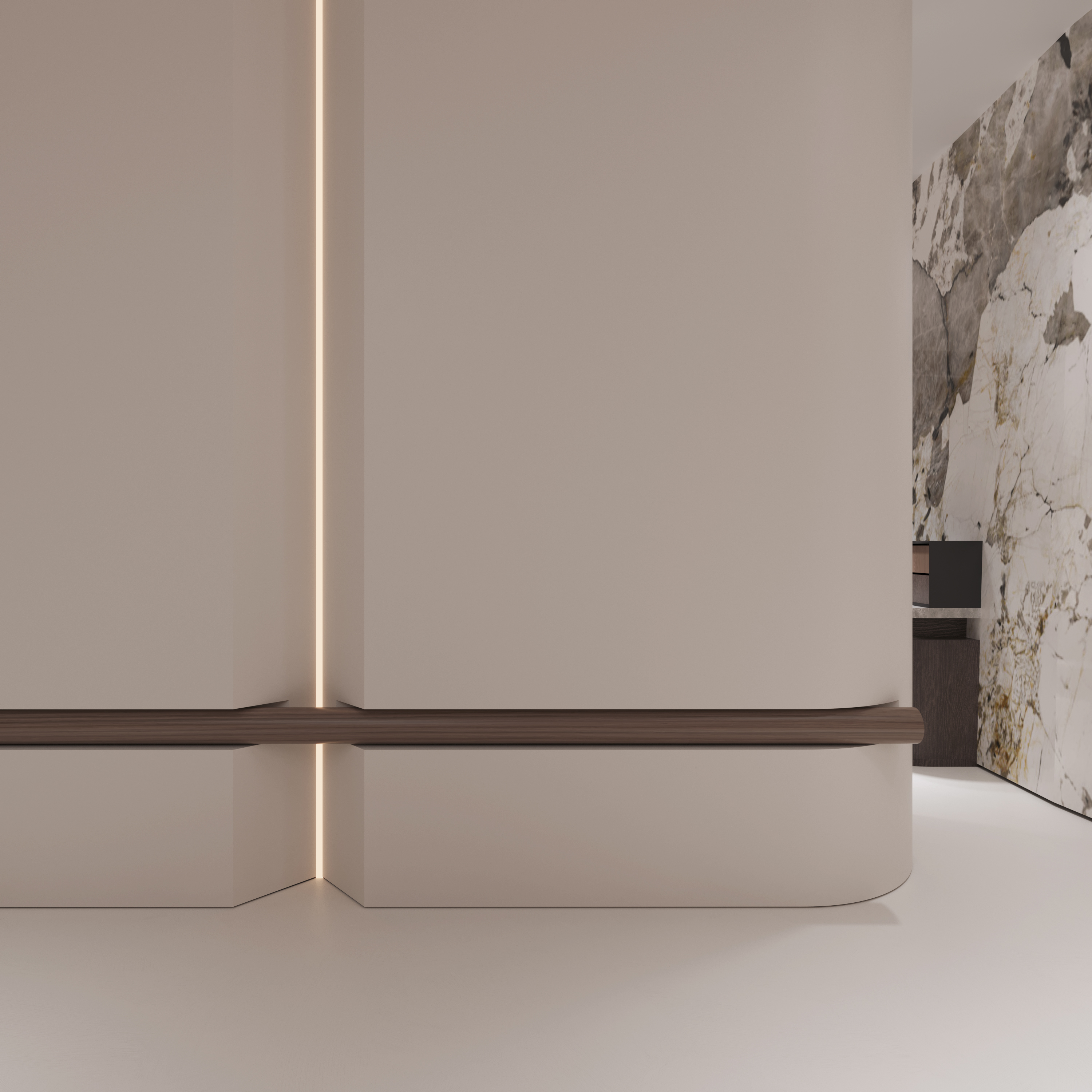 溧阳 金佰威旗舰店-42