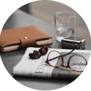 SRD|深圳静安府样板间-21