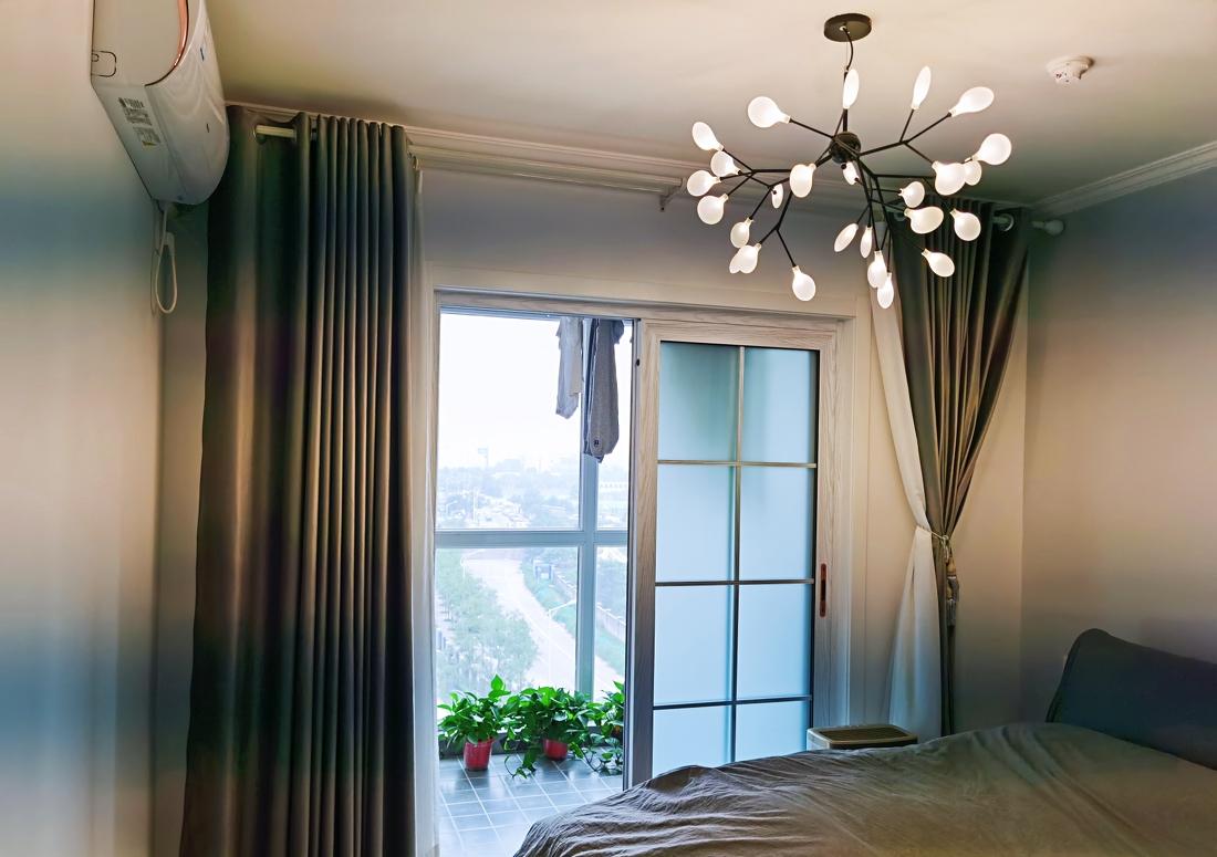 北欧风网红家居实景鉴赏-12