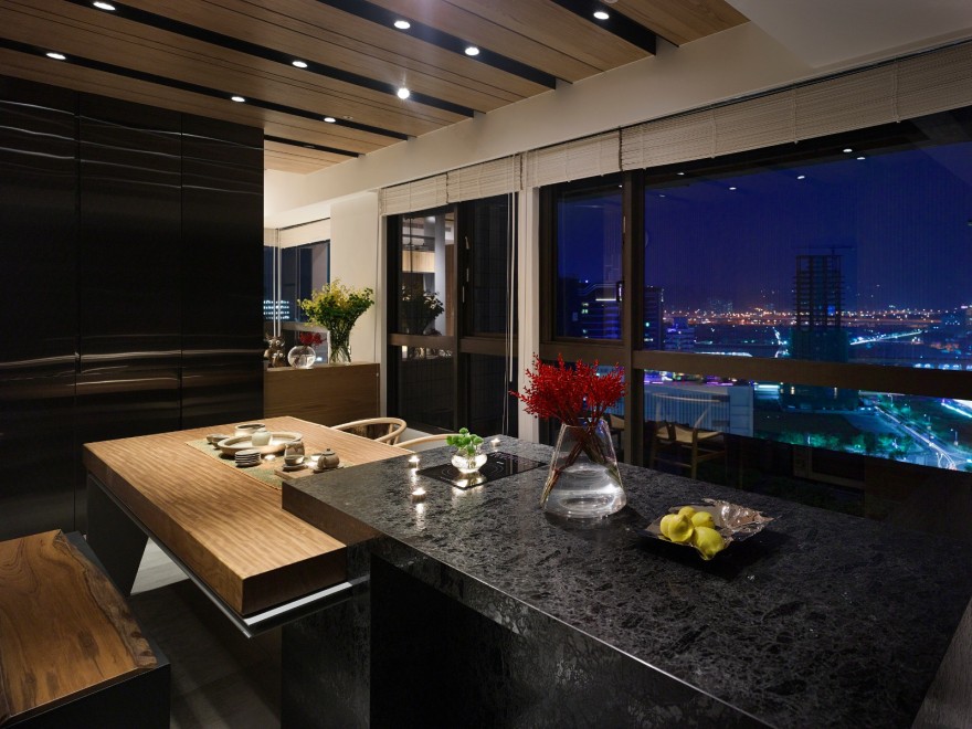 無印良品精裝版-22