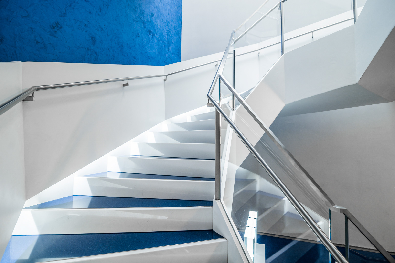 Aga Khan | Eventscape-2