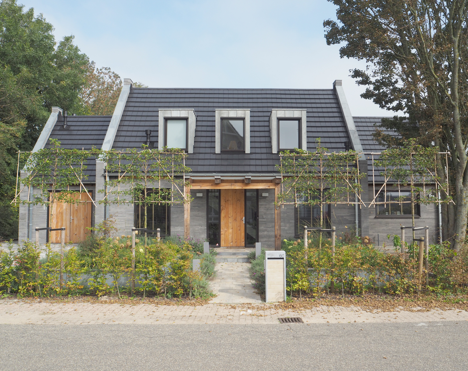 丨Jeroen de Nijs architect,bni bv-2