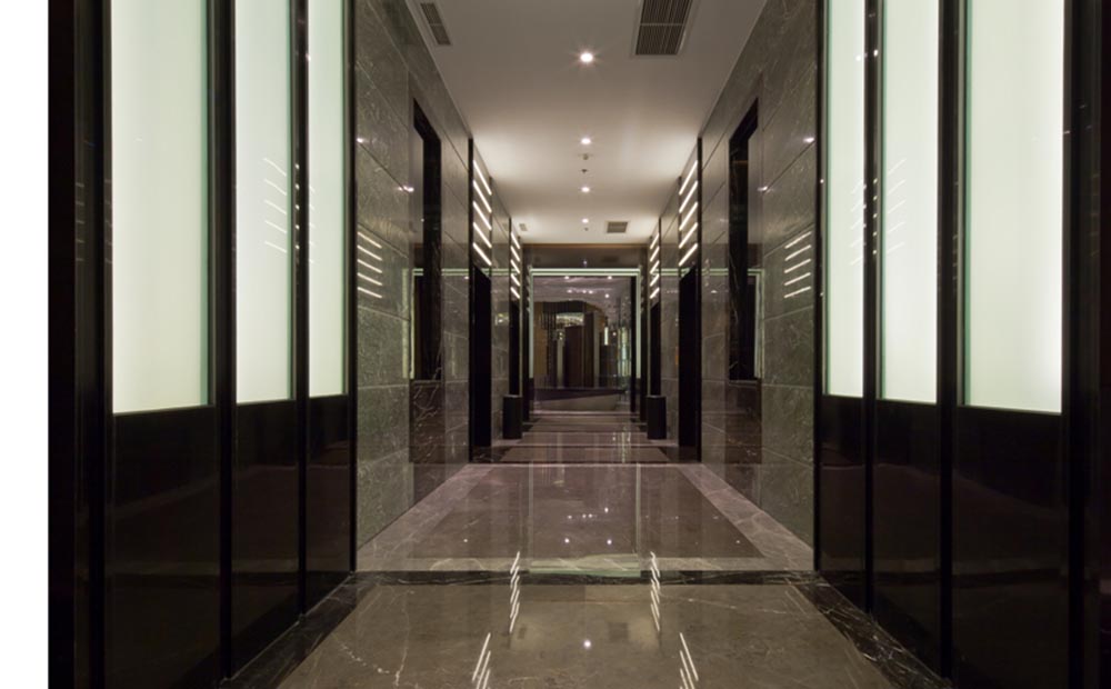 内江酒店设计公司——水木源创-12