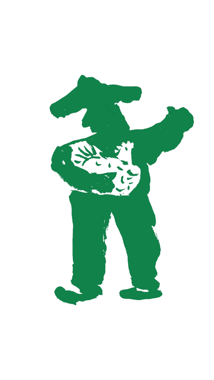 老乡鸡深圳旗舰店丨中国深圳丨春山秋水设计-29