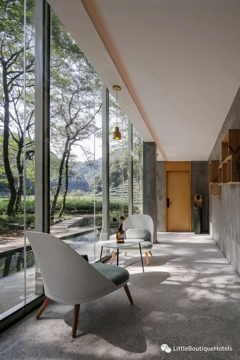 杭州六甲酒店-27