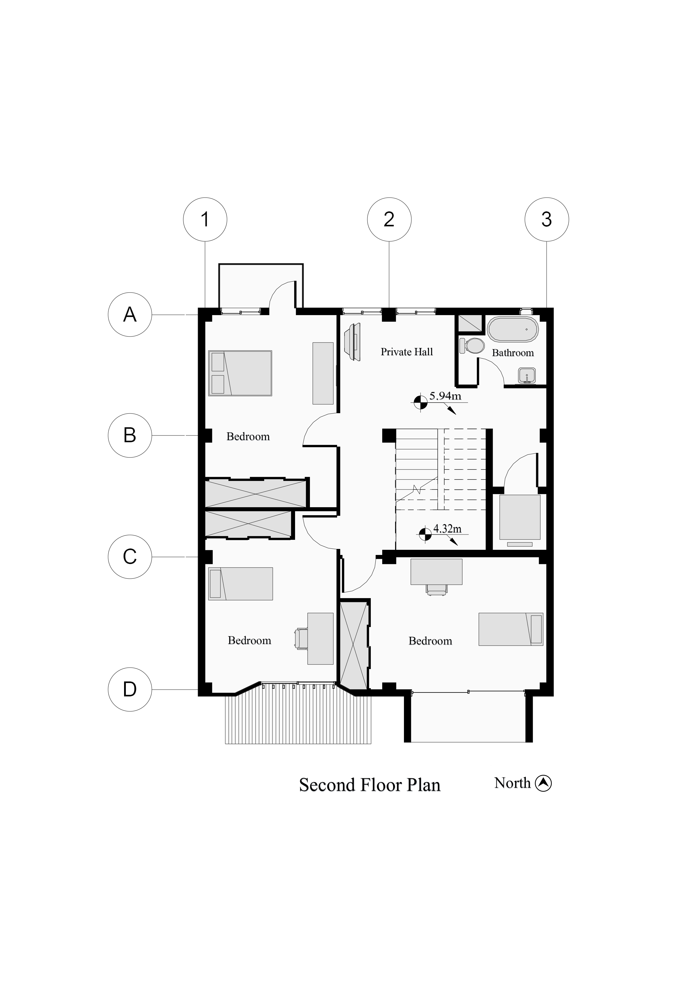 the house of paliz alley-75