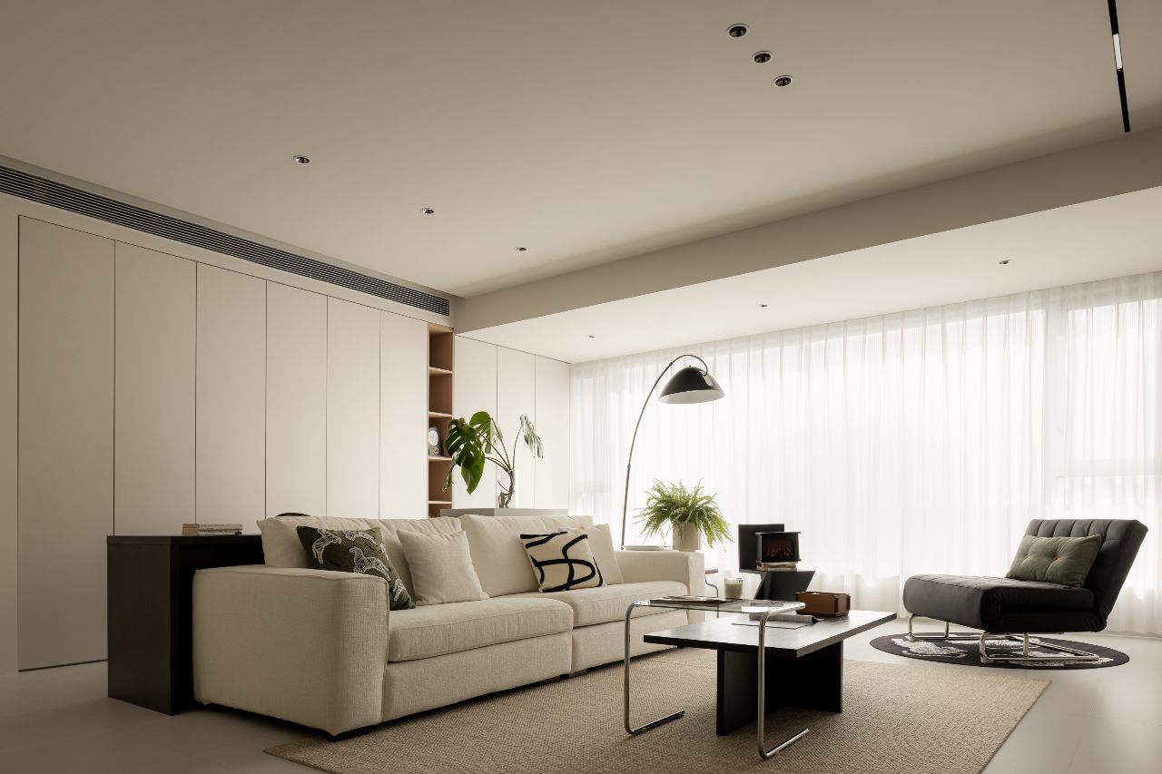 回响丨中国合肥丨壹研设计-14