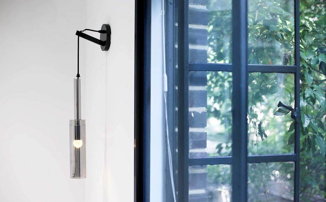 
老洋房里的味道（五原路236弄） -19