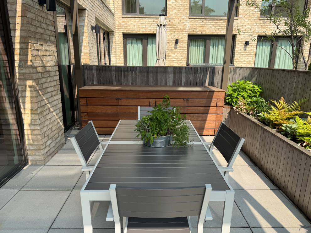 Carroll Gardens Rooftop Terrace-16