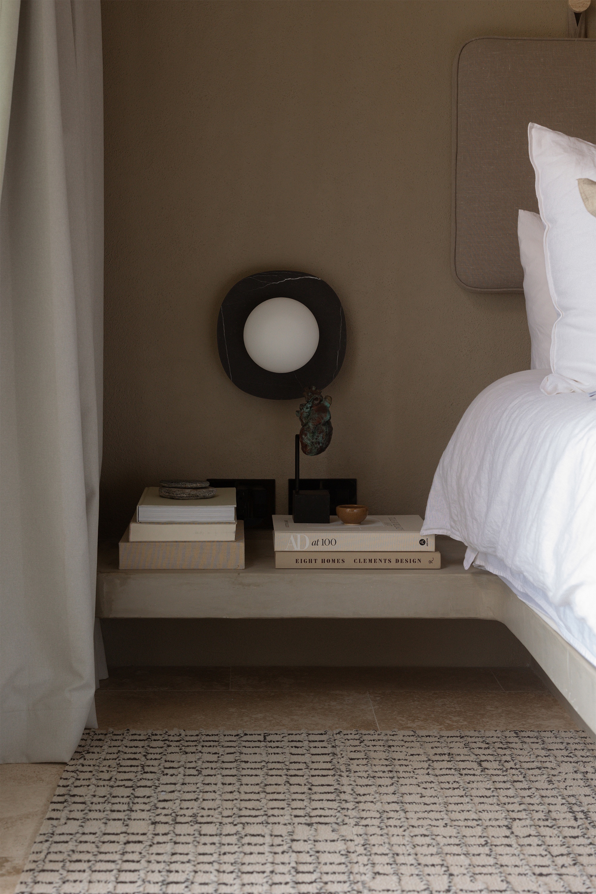 墨西哥Casa Atlas-39