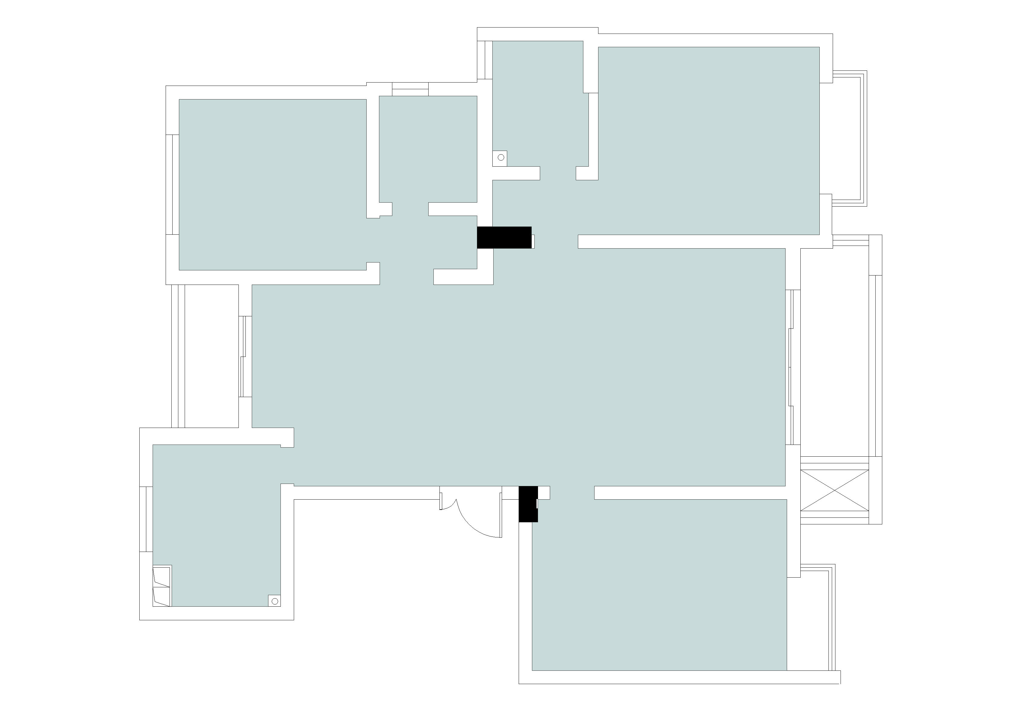 清羽设计原创——薇蓝-11