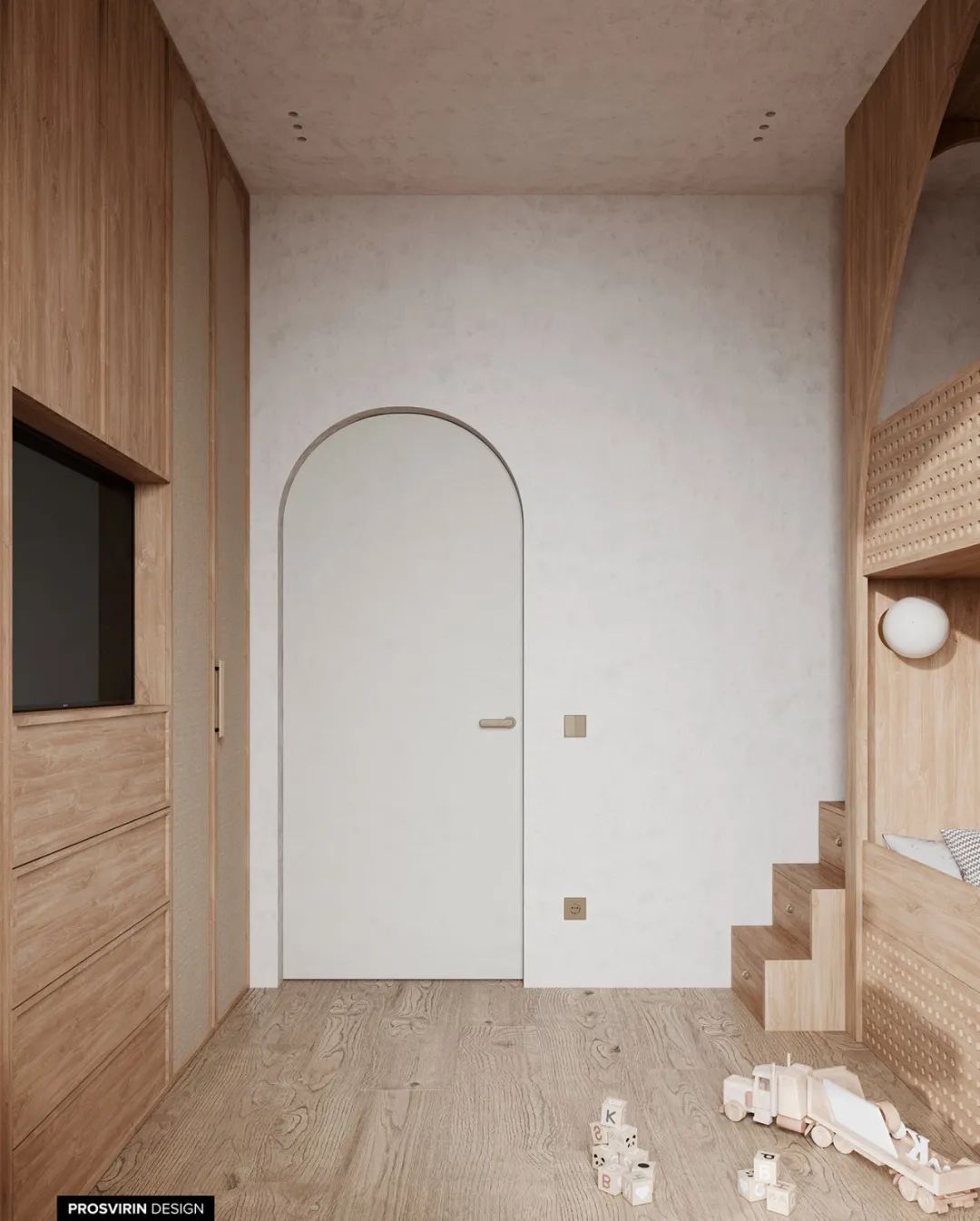 川谷堂丨Prosvirin Design-34