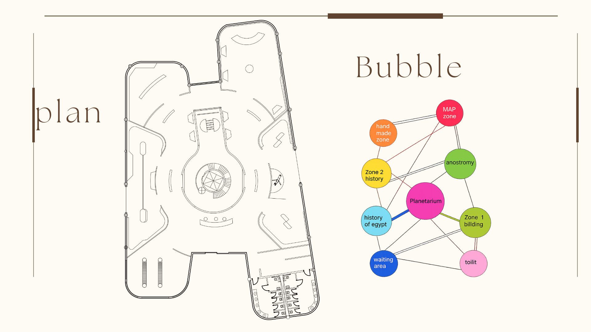 Valley of Mystery（神秘谷）-28