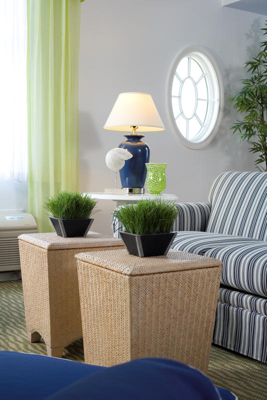 HOTEL INDIGO AT THE GALLERIA-18