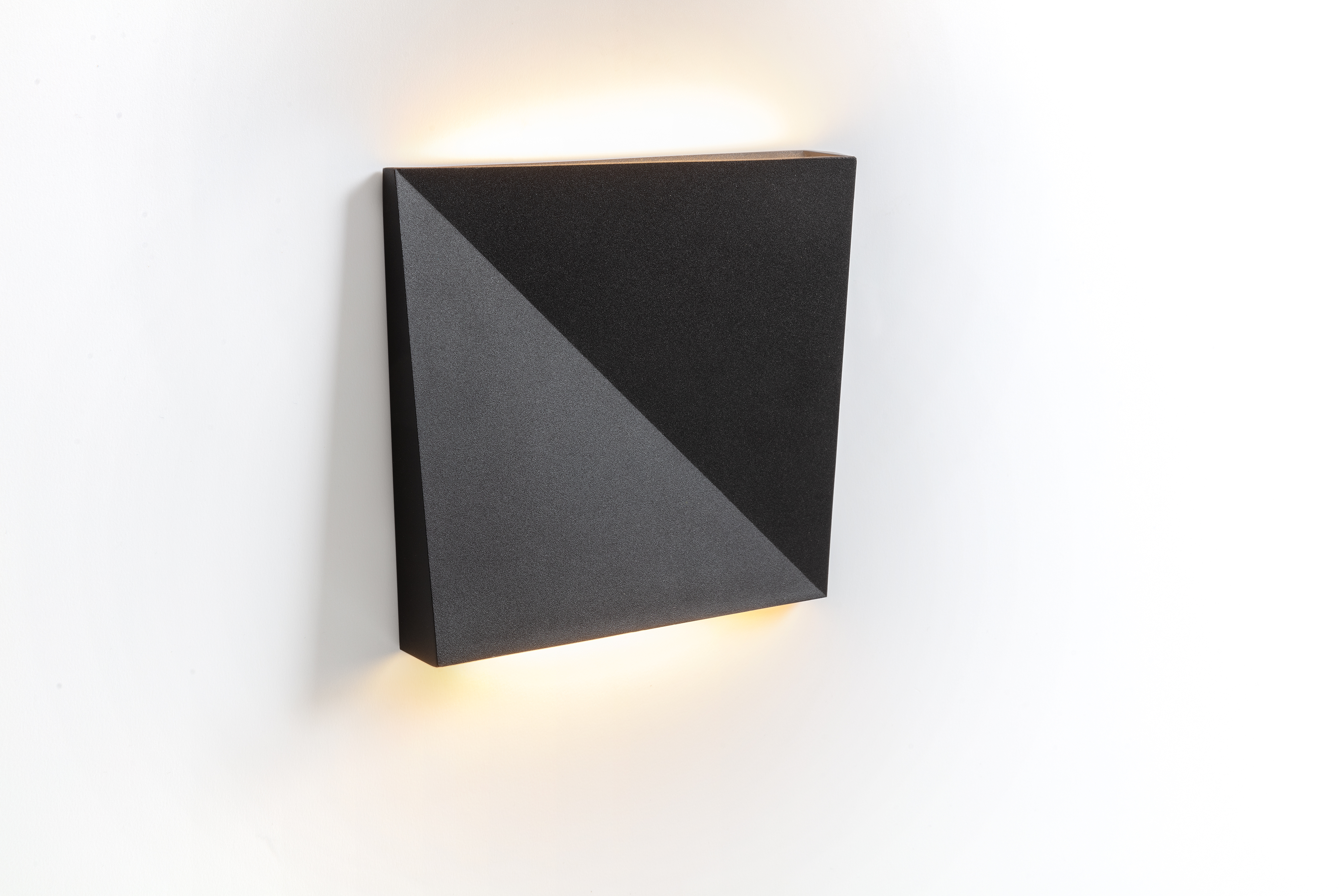 Dent Wall | Dent | Architecturele verlichting | Modular Lighting Instruments-6