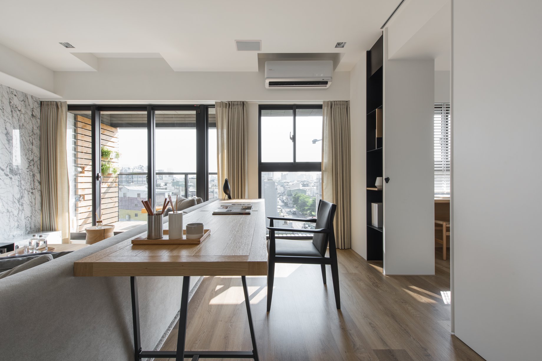 太普明日站-完工攝影-9