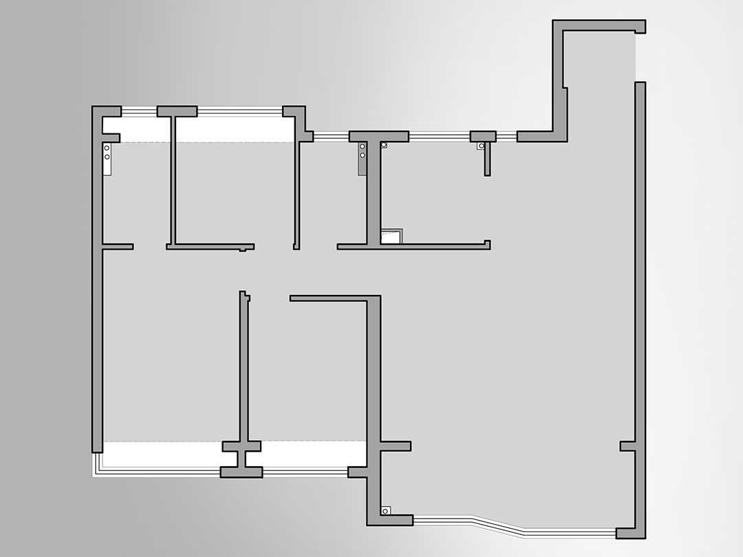 南舍•预案|木息-21