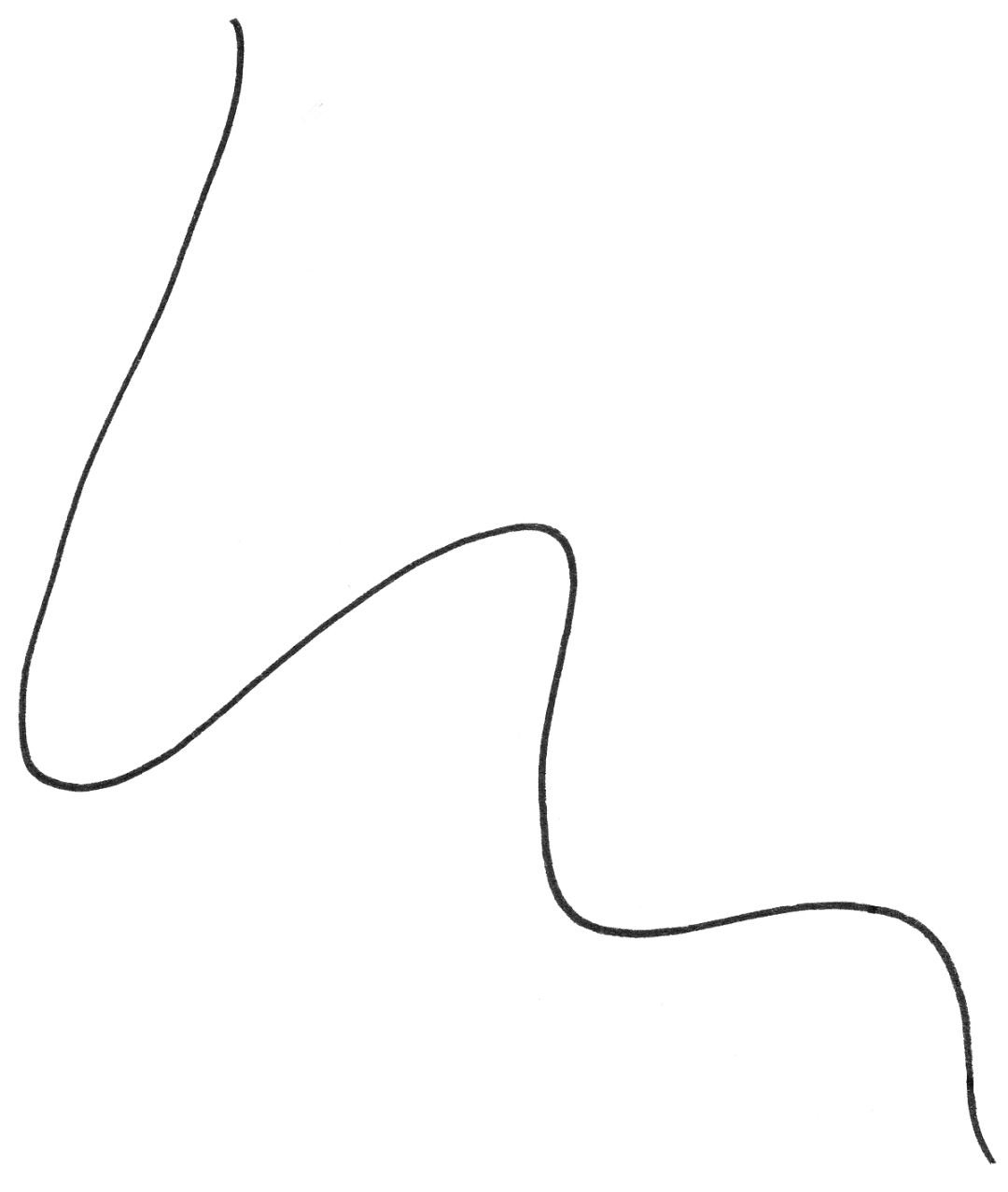 懿茄·青果巷的重金属雪茄清吧丨鸿鹄设计-3