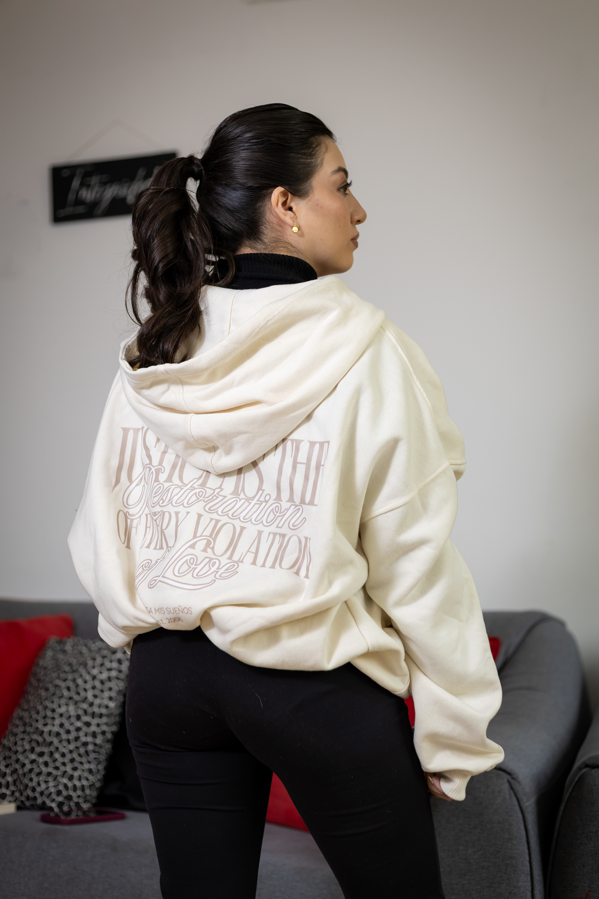 Dani - Colección Hoodies Casa Mis Sueños-7
