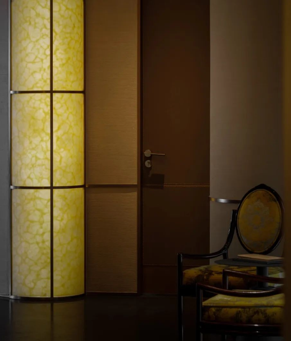 浦江名荟丨中国上海丨段元-48