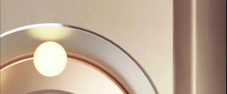 金秋盛宴 · 时尚家居空间设计丨知名设计师-6