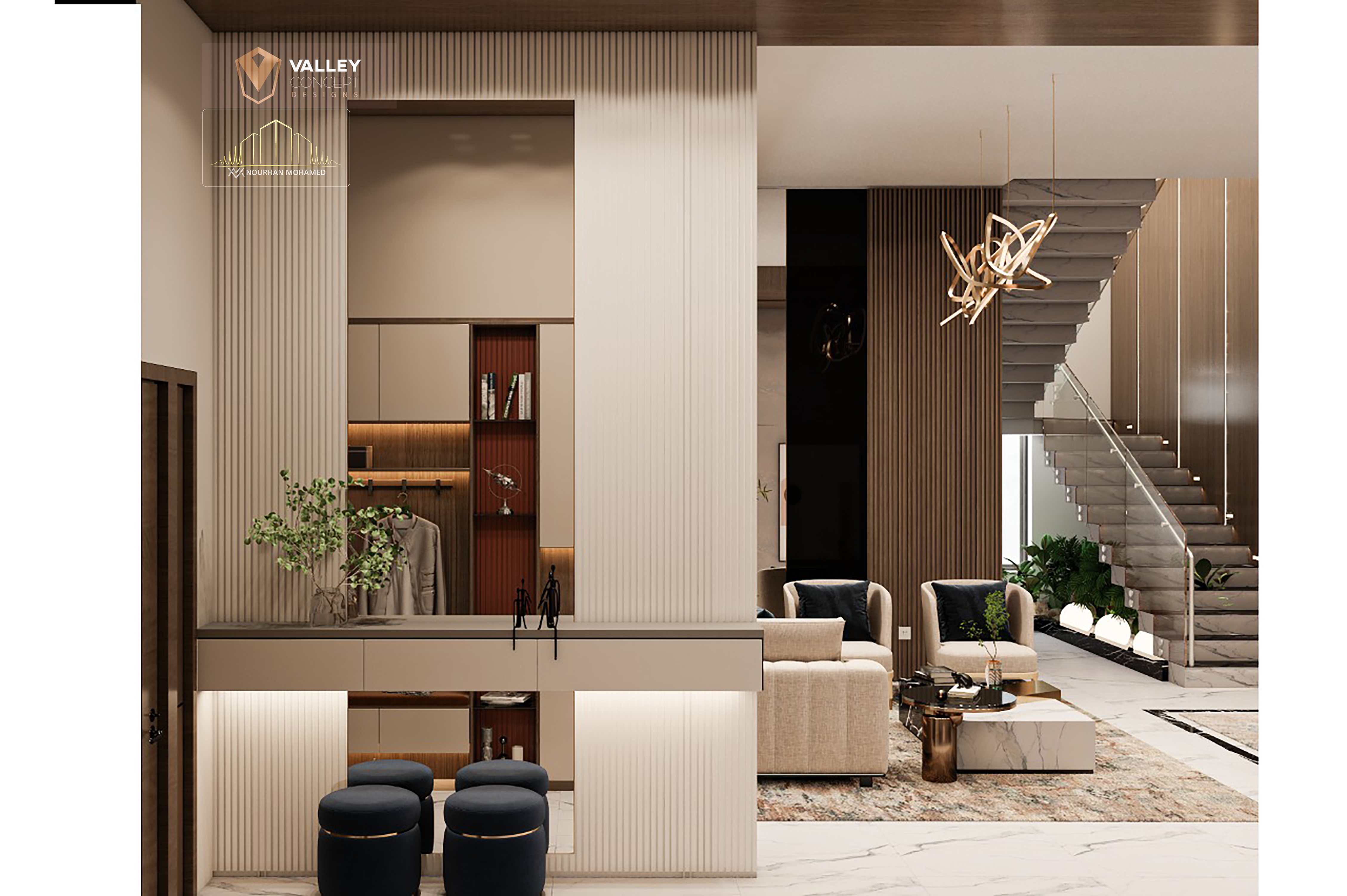 RECEPTION (PROPOSAL 1)-17