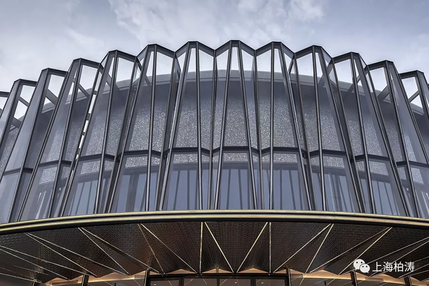 金地瑞安·江山壹品-34