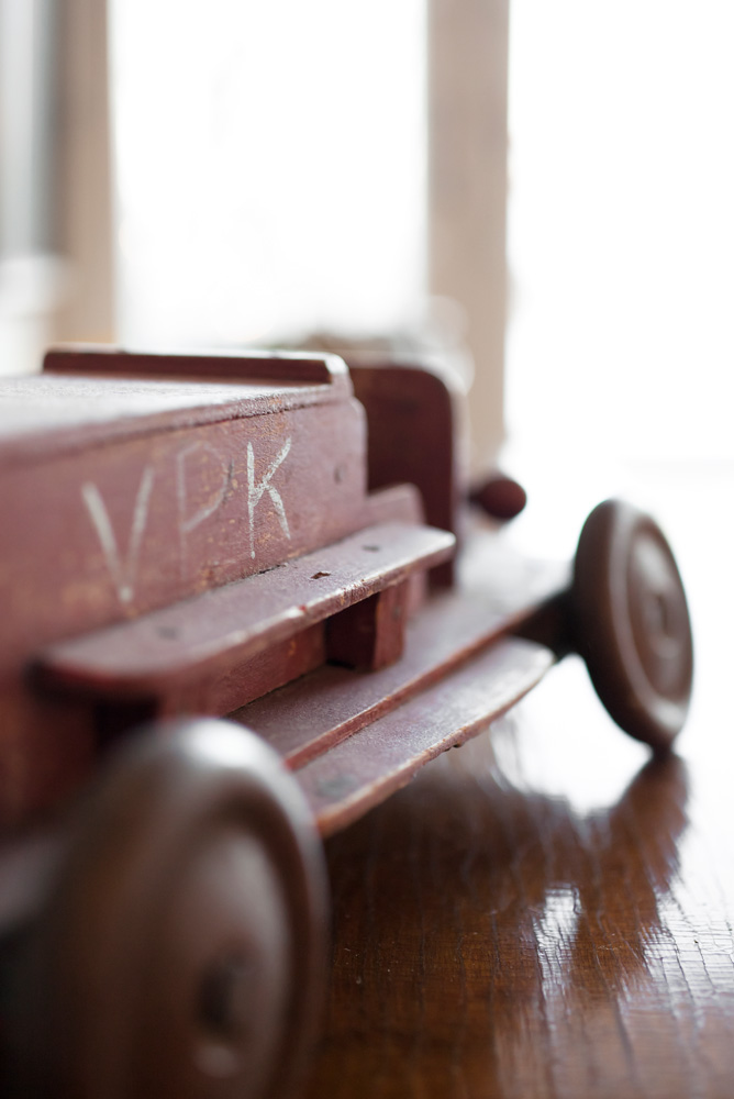 Sisustussuunnittelu Marika Kurki |   Kodit – Kohde 2-11