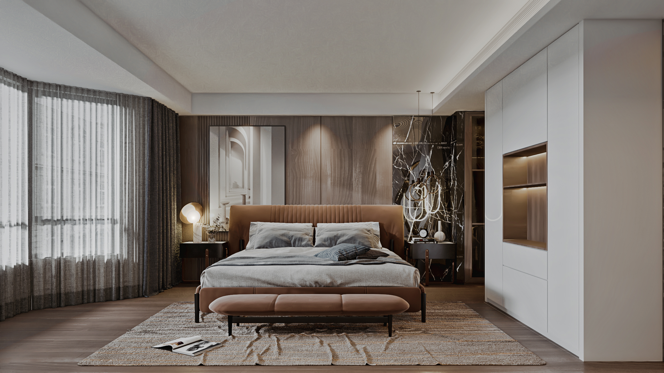 -2020-07-21-素雅现代-慕尚视觉                     -12