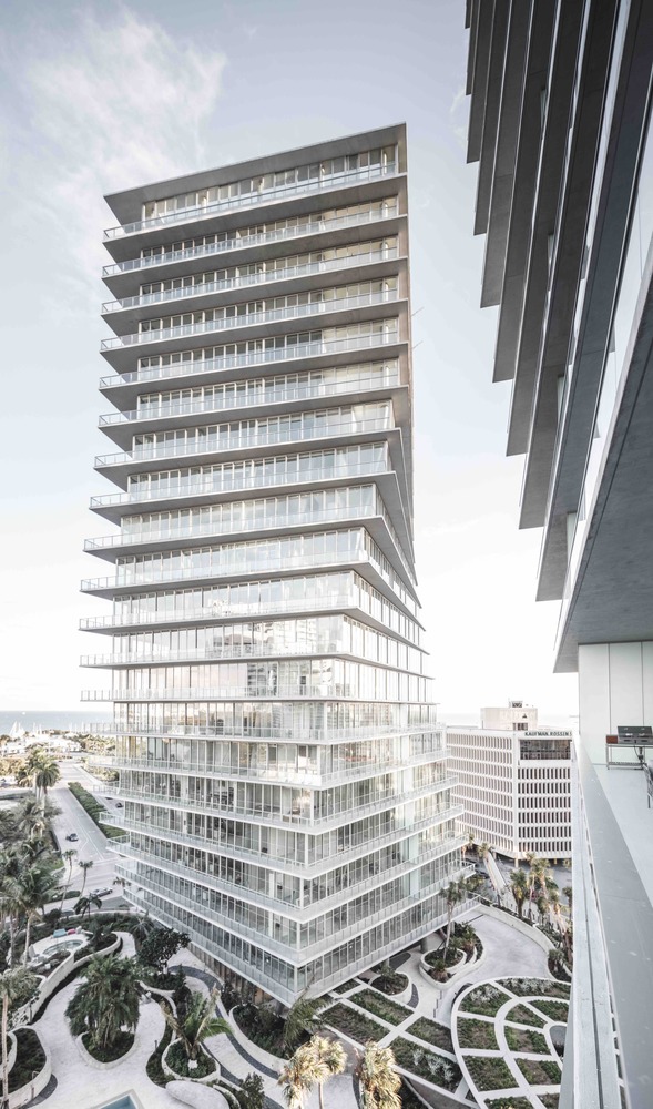 Grove at Grand Bay  BIG-34