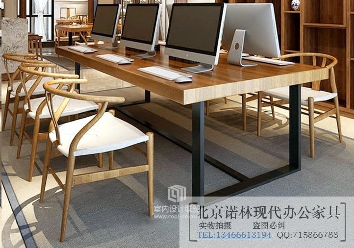 尋常設計+加十国际丨麻绳工作室-31