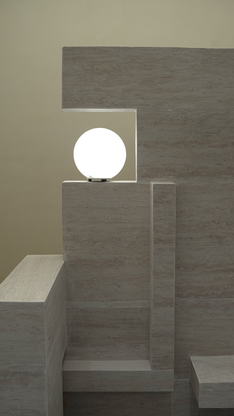 日焱烧鸟丨中国鞍山丨ATD万物建筑-63