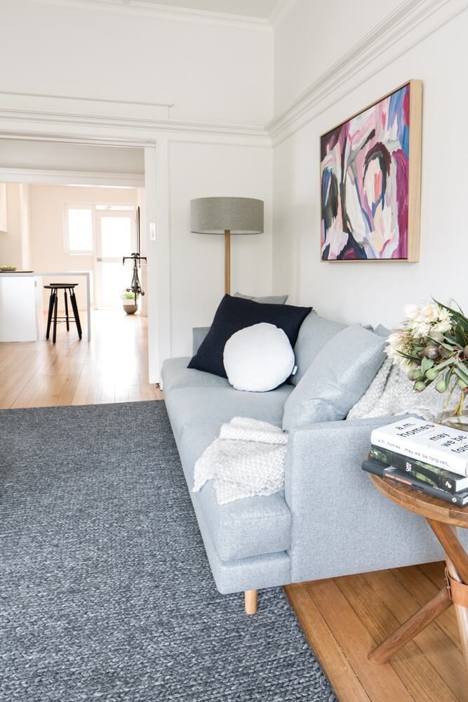 SCOTCH HILL Heartly Design-4