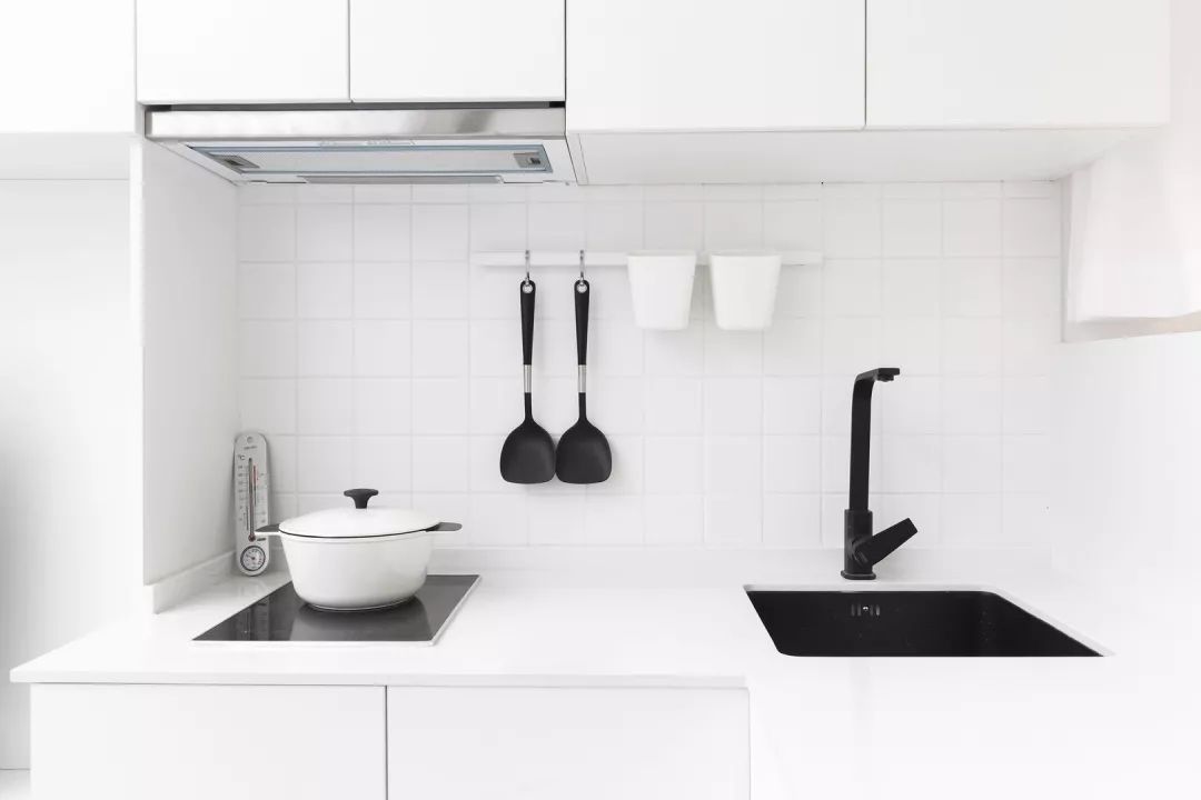 透明胡同3号/大观建筑设计-3