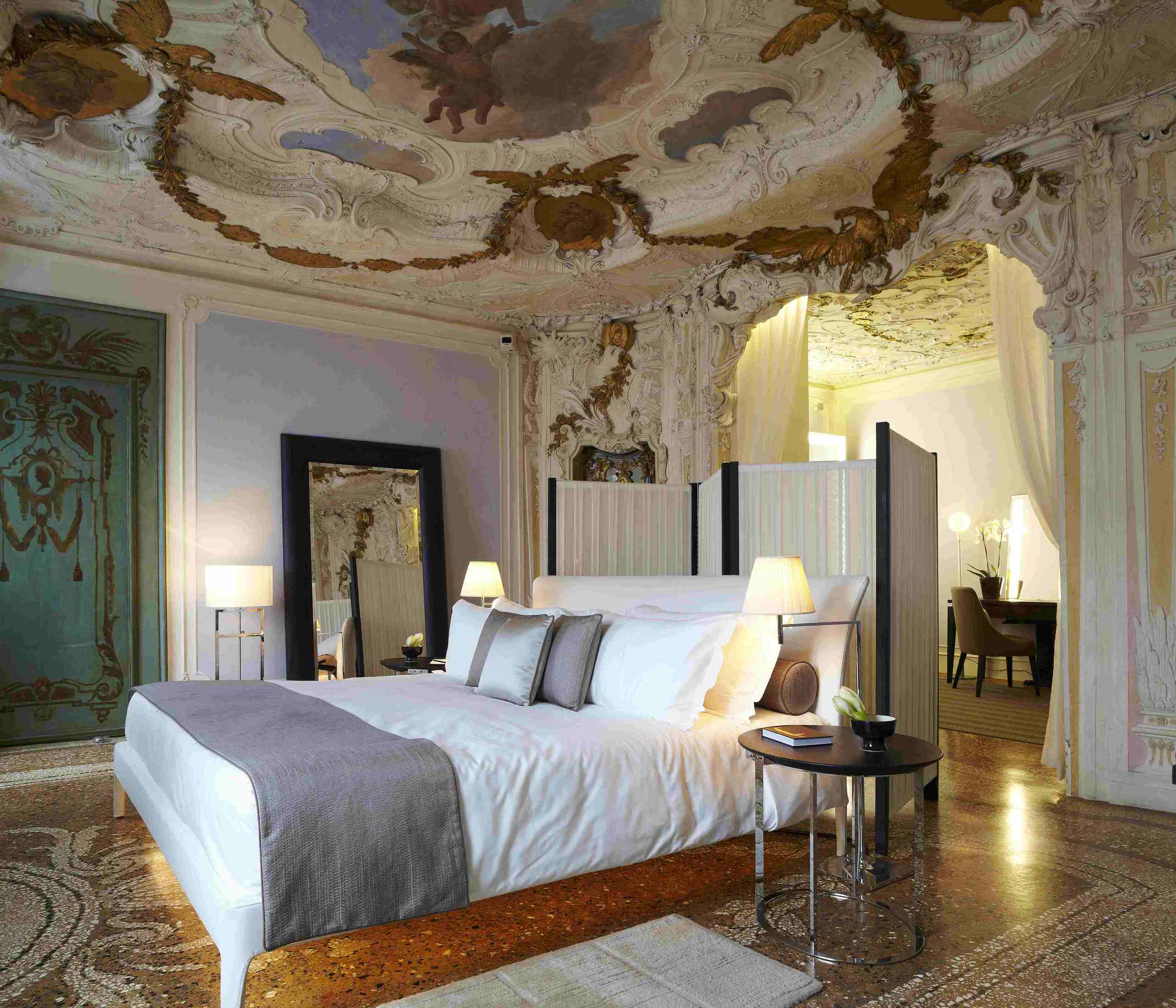 AMAN CANAL GRANDE Jean-Michel Gathy-23